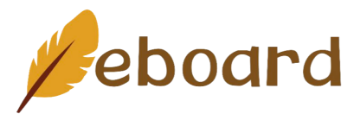 eboard 塾・学校・放課後等デイサービス向けICT教材