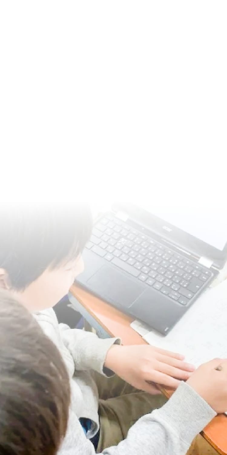 キービジュアル