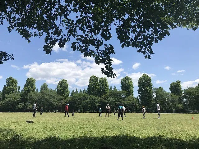 放課後デイで導入して３か月。算数が飛躍的に伸びました！